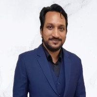 Juton Kuri .MBA-BBA    (Finance)