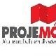 PROJEMOVEIS DIVISORIAS ESPECIAIS