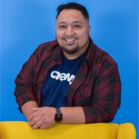 Jesse M.