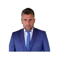 ATHANASIOS PETROPOULOS