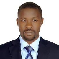 Anthony Kayanja B.Ed, M.A, TEFL.