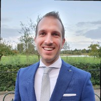 Paul Wilhelmus