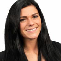 Nicole Velotta