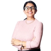 Ana Rivas M.