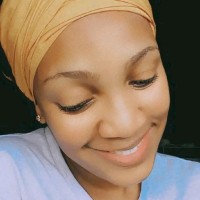 Similaaa Hlophe