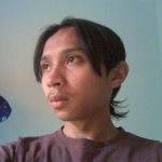 Mohd Irfan