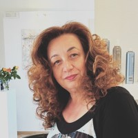 Veronica De Luca