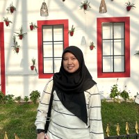 Fathiya -