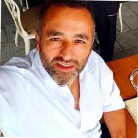 Hasan Yediyıldız