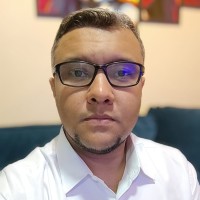 Rafael De Paula