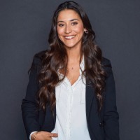 Stephanie-Audrey Marin