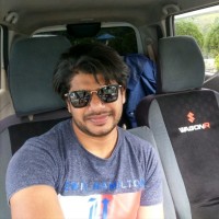 Abu inham imrankhan Imran