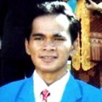 Doni Sutrana