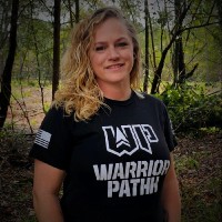 Kandis Hutton, Aas, Nraemt, Mhro