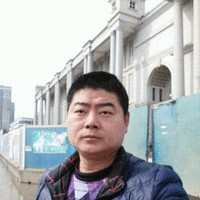 王光亚