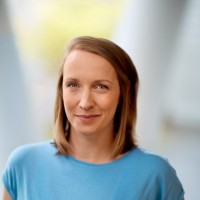Franziska Reich