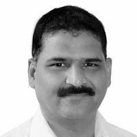 Sreedhar Reddy Koppula