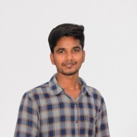 Manoj Gandam