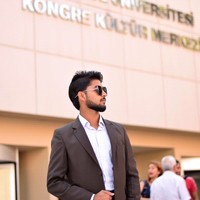 Abdul Wahab