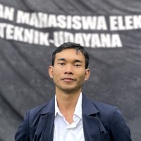 I Gede Putu Aditya Kresna Artha