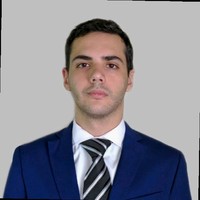Diego Goyburu Ardissone