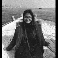 Minal Garg