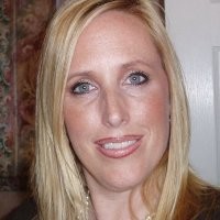 Lauri Levine