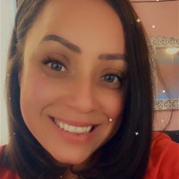 Jacqueline Montes
