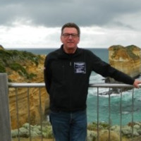 Paul L. Drury