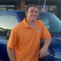 Jordan Wanner