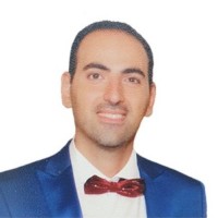 Rami Araman