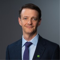 Michael Butcher, CFA
