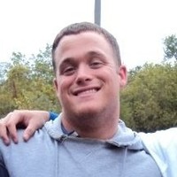 Brad Atkinson