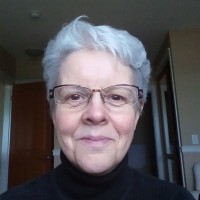 Kelly Benedict