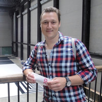 Rasmus Mortensen