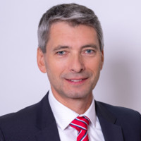 Petr Tor