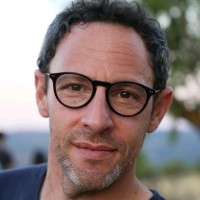 Antonio J. Calatayud Casabuena