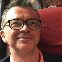 martinharveyofraunds uk