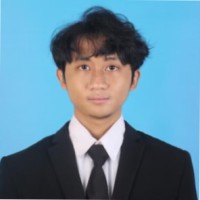 Bayu Setyawan