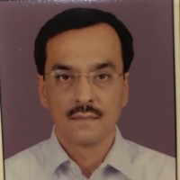 Jayesh Asher