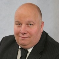 Carsten Gawlitta