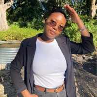 Siyole Mayongo