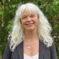 Åsa Sellman