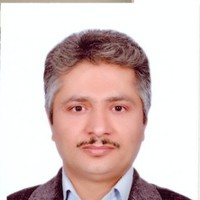 Rahim Salmanpour