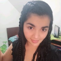 Carol Stephanie Mahecha Cifuentes