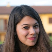 Clara Dal Cero