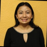 Carla López