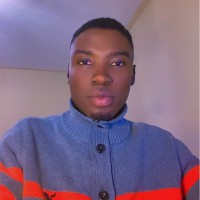 Obed Owusu