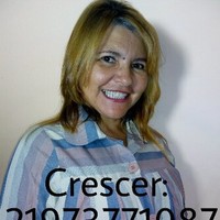Katia Leite