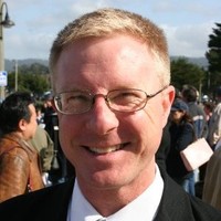 John Burn
